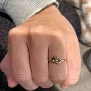 Pandora Ring